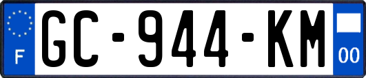 GC-944-KM