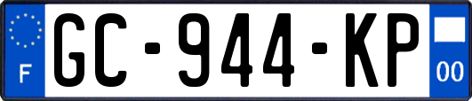 GC-944-KP