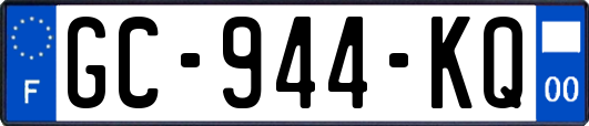 GC-944-KQ