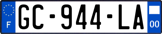 GC-944-LA