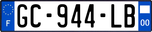GC-944-LB