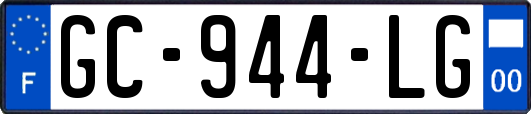 GC-944-LG