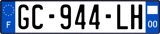 GC-944-LH