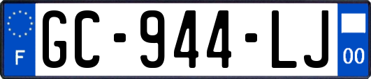 GC-944-LJ
