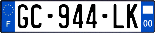 GC-944-LK