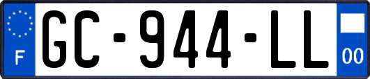 GC-944-LL