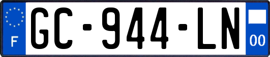 GC-944-LN