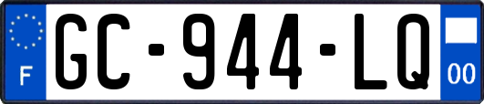 GC-944-LQ