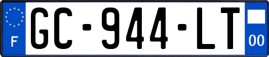 GC-944-LT