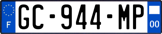 GC-944-MP
