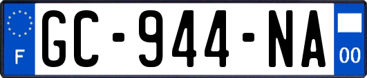 GC-944-NA