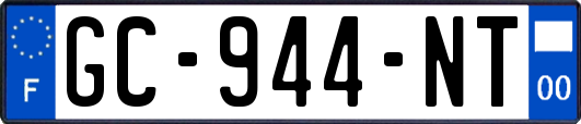 GC-944-NT