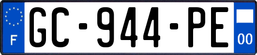 GC-944-PE