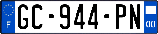 GC-944-PN