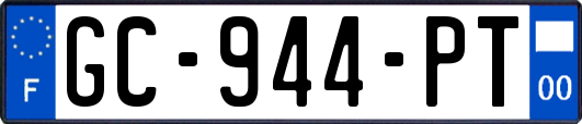 GC-944-PT