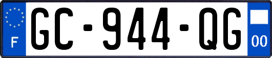 GC-944-QG