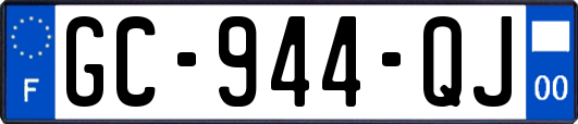 GC-944-QJ