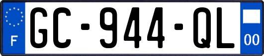 GC-944-QL