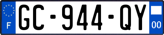 GC-944-QY
