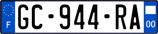 GC-944-RA