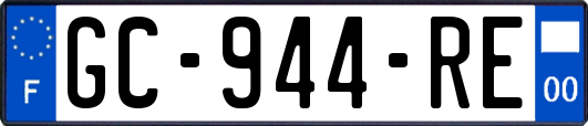 GC-944-RE