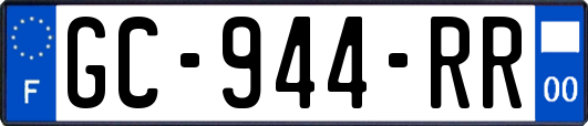 GC-944-RR