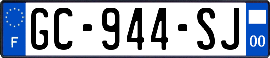 GC-944-SJ