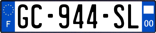 GC-944-SL