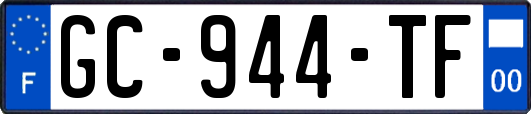 GC-944-TF