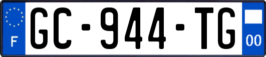 GC-944-TG