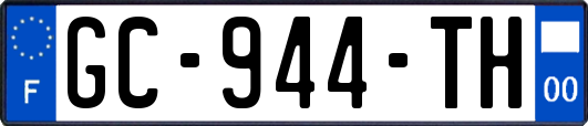 GC-944-TH