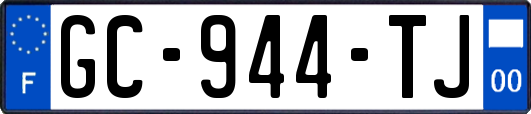GC-944-TJ