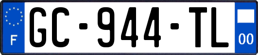 GC-944-TL