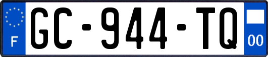 GC-944-TQ