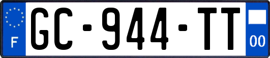 GC-944-TT