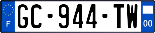 GC-944-TW