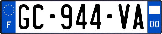 GC-944-VA