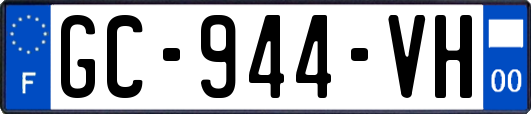 GC-944-VH