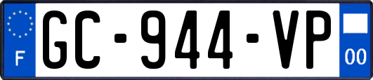 GC-944-VP