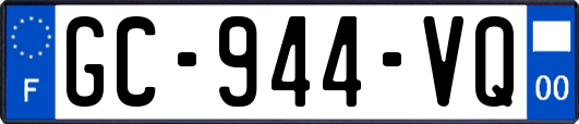 GC-944-VQ