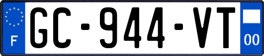 GC-944-VT