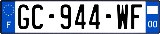 GC-944-WF