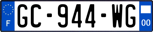 GC-944-WG