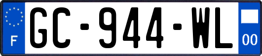 GC-944-WL