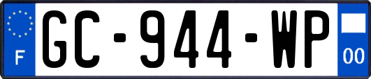 GC-944-WP