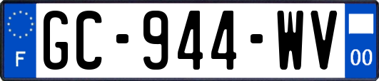 GC-944-WV
