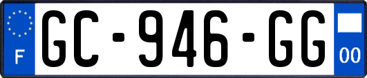 GC-946-GG