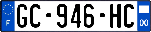 GC-946-HC