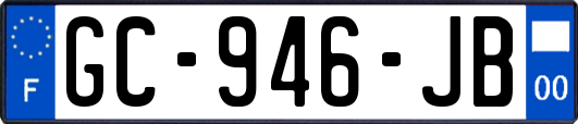 GC-946-JB