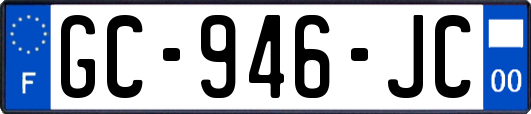GC-946-JC